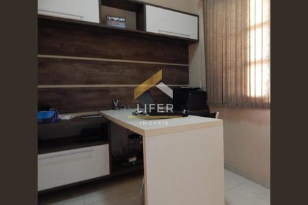 13_photo/94cf20defb.e1794225f5a3cb8d-ATLAS-afc95627-9a13-4da9-b962-e4ace91a718a.jpg de casa à venda com 3 quartos, 281m² em Jardim do Lago, Jundiaí