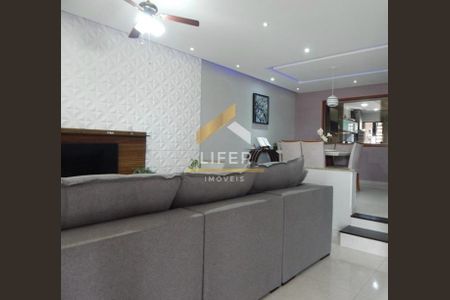 7_photo/94cf20defb.e1794225f5a3cb8d-ATLAS-c5aed5a6-242f-41c0-9fee-399a62ad9e3e.jpg de casa à venda com 3 quartos, 281m² em Jardim do Lago, Jundiaí