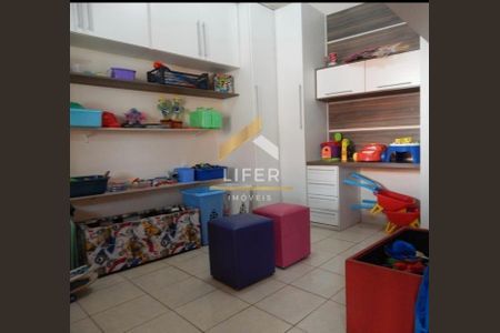 16_photo/94cf20defb.e1794225f5a3cb8d-ATLAS-d22ba61b-c2da-4dca-999a-bcf7ac0803e6.jpg de casa à venda com 3 quartos, 281m² em Jardim do Lago, Jundiaí