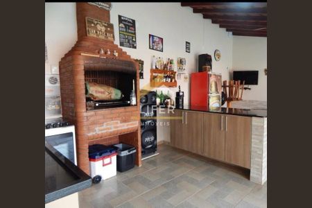 12_photo/94cf20defb.e1794225f5a3cb8d-ATLAS-e3b6588d-6861-4bd7-894e-799a98520d99.jpg de casa à venda com 3 quartos, 281m² em Jardim do Lago, Jundiaí