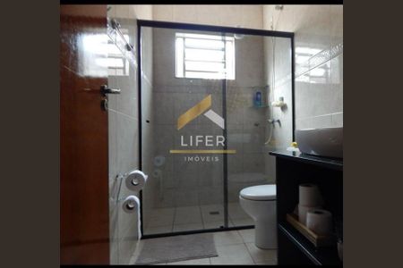 20_photo/94cf20defb.e1794225f5a3cb8d-ATLAS-e657a42c-eece-460b-b2d3-b00fd8b20152.jpg de casa à venda com 3 quartos, 281m² em Jardim do Lago, Jundiaí