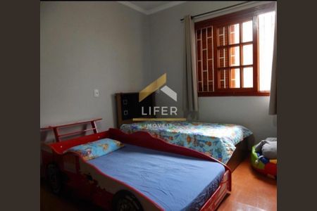 19_photo/94cf20defb.e1794225f5a3cb8d-ATLAS-e7fde6e8-d43b-4445-8b2a-18f819cd0d29.jpg de casa à venda com 3 quartos, 281m² em Jardim do Lago, Jundiaí