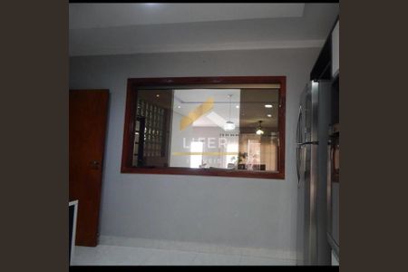 9_photo/94cf20defb.e1794225f5a3cb8d-ATLAS-eeb5a9f0-3a9d-4d17-97af-4fe71a23b5db.jpg de casa à venda com 3 quartos, 281m² em Jardim do Lago, Jundiaí