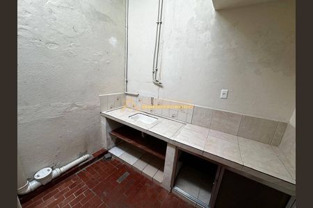 7_photo/94cf20df2b.c65db5d48a7541ba-ATLAS-135fd9be-9246-4d1d-b07f-94077d740866.jpg de casa à venda com 2 quartos, 133m² em Jardim do Lago, Jundiaí