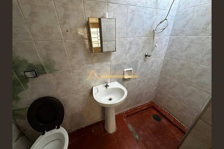 8_photo/94cf20df2b.c65db5d48a7541ba-ATLAS-2ad378db-4d6a-4d49-b327-b758b34b0fd8.jpg de casa à venda com 2 quartos, 133m² em Jardim do Lago, Jundiaí