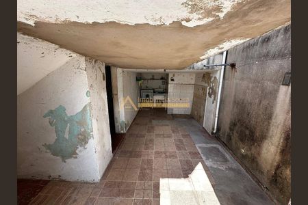 13_photo/94cf20df2b.c65db5d48a7541ba-ATLAS-52c437c3-1ddb-4c28-bfe1-a9a967731985.jpg de casa à venda com 2 quartos, 133m² em Jardim do Lago, Jundiaí