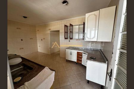 11_photo/94cf20df2b.c65db5d48a7541ba-ATLAS-68a253be-54b4-4c00-a760-db4c80b49f2e.jpg de casa à venda com 2 quartos, 133m² em Jardim do Lago, Jundiaí