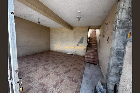 2_photo/94cf20df2b.c65db5d48a7541ba-ATLAS-7b68bc26-d7e8-4c1d-a263-6c9a9b945591.jpg de casa à venda com 2 quartos, 133m² em Jardim do Lago, Jundiaí