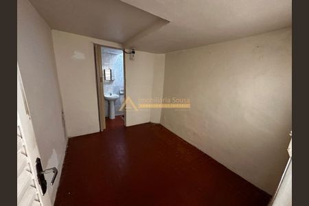 5_photo/94cf20df2b.c65db5d48a7541ba-ATLAS-81a7d69e-05d8-4205-a0ed-64acd0acc6f8.jpg de casa à venda com 2 quartos, 133m² em Jardim do Lago, Jundiaí