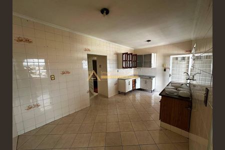 9_photo/94cf20df2b.c65db5d48a7541ba-ATLAS-8dbf69cb-f0f7-41a1-b34d-cc92e81aa06a.jpg de casa à venda com 2 quartos, 133m² em Jardim do Lago, Jundiaí