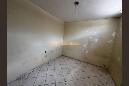 6_photo/94cf20df2b.c65db5d48a7541ba-ATLAS-a32ed988-9fb8-49da-ac4a-3f7b2860240f.jpg de casa à venda com 2 quartos, 133m² em Jardim do Lago, Jundiaí