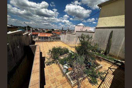 12_photo/94cf20df2b.c65db5d48a7541ba-ATLAS-b321462c-a3d4-4f08-8695-7a1122d50311.jpg de casa à venda com 2 quartos, 133m² em Jardim do Lago, Jundiaí