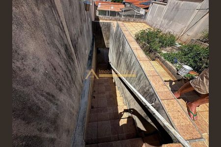 15_photo/94cf20df2b.c65db5d48a7541ba-ATLAS-bad5f1ee-0f0e-4fb1-88a3-d1f0792a1df8.jpg de casa à venda com 2 quartos, 133m² em Jardim do Lago, Jundiaí