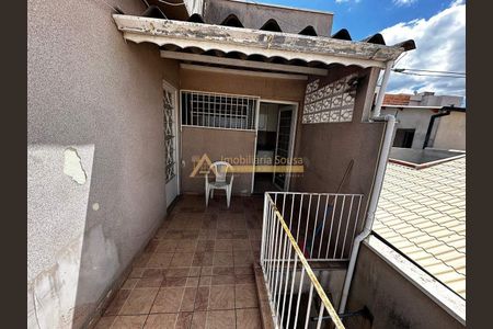 10_photo/94cf20df2b.c65db5d48a7541ba-ATLAS-bccf7f81-db9e-4db6-b376-86c1c75b7411.jpg de casa à venda com 2 quartos, 133m² em Jardim do Lago, Jundiaí