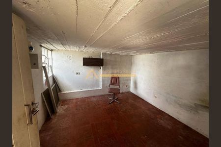 14_photo/94cf20df2b.c65db5d48a7541ba-ATLAS-ce54e747-3a20-4492-a2ba-d2a4cd9d60ad.jpg de casa à venda com 2 quartos, 133m² em Jardim do Lago, Jundiaí