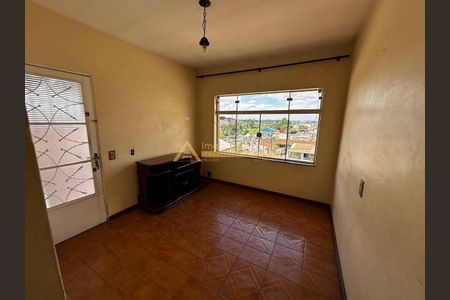 3_photo/94cf20df2b.c65db5d48a7541ba-ATLAS-d9fae99e-3e44-4fae-8365-7dcbdcdaf42b.jpg de casa à venda com 2 quartos, 133m² em Jardim do Lago, Jundiaí