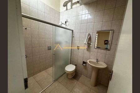 4_photo/94cf20df2b.c65db5d48a7541ba-ATLAS-e08d7710-d452-4756-8cfa-afcc1335ab7a.jpg de casa à venda com 2 quartos, 133m² em Jardim do Lago, Jundiaí