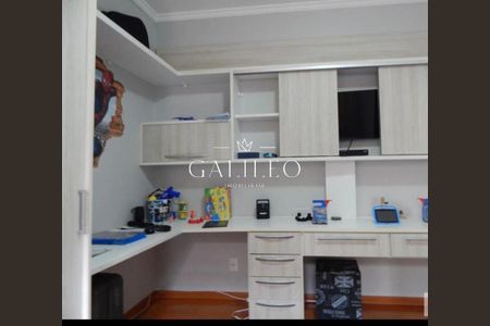 2_photo/94cf20df33.98a2f1197ddc2320-ATLAS-05e4c7b1-e58e-4cd6-9c58-0072cef51e38.jpg de casa à venda com 3 quartos, 281m² em Jardim do Lago, Jundiaí