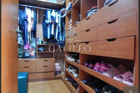 9_photo/94cf20df33.98a2f1197ddc2320-ATLAS-40e3fa46-b235-4013-a593-030f00268b27.jpg de casa à venda com 3 quartos, 281m² em Jardim do Lago, Jundiaí