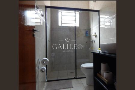10_photo/94cf20df33.98a2f1197ddc2320-ATLAS-45e1ef70-7ef7-4578-9113-2646592b2cc4.jpg de casa à venda com 3 quartos, 281m² em Jardim do Lago, Jundiaí