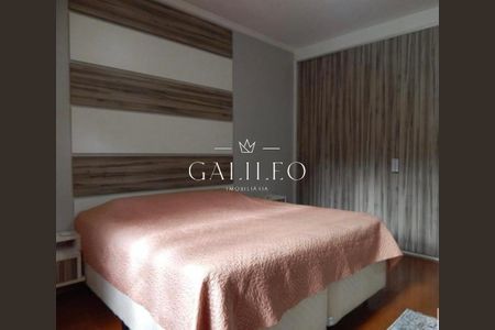 8_photo/94cf20df33.98a2f1197ddc2320-ATLAS-5dd983d3-92b7-4b92-a394-ca3fc75c8bd4.jpg de casa à venda com 3 quartos, 281m² em Jardim do Lago, Jundiaí