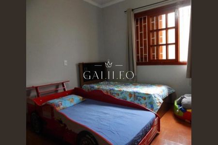 4_photo/94cf20df33.98a2f1197ddc2320-ATLAS-e107914e-cd54-4fa4-8140-8ad92421367f.jpg de casa à venda com 3 quartos, 281m² em Jardim do Lago, Jundiaí