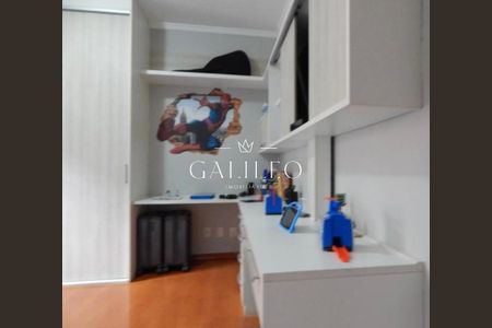 3_photo/94cf20df33.98a2f1197ddc2320-ATLAS-f4e5ba2e-fa53-4975-a670-32a007ccdb38.jpg de casa à venda com 3 quartos, 281m² em Jardim do Lago, Jundiaí