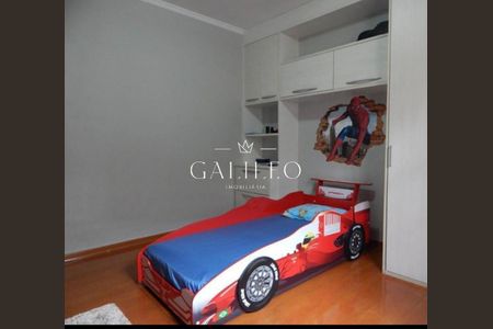 5_photo/94cf20df33.98a2f1197ddc2320-ATLAS-fb34d967-a422-4384-bd3e-9fc3f9444f9c.jpg de casa à venda com 3 quartos, 281m² em Jardim do Lago, Jundiaí