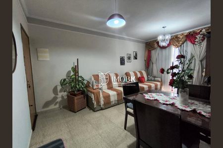 3_photo/94cf20df41.5d2a0f6e087bc381-ATLAS-25350ec6-61f2-4428-8f5c-8d3876aeaa34.jpg de apartamento à venda com 2 quartos, 72m² em Jardim do Lago, Jundiaí