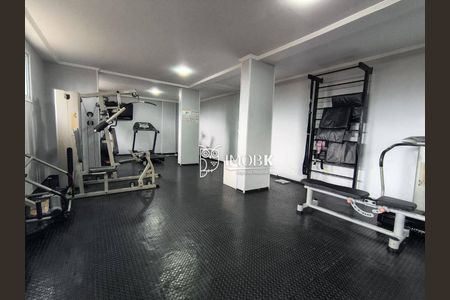 4_photo/94cf20df41.5d2a0f6e087bc381-ATLAS-25ec21c8-b8ce-4376-ac0d-8c63e409928a.jpg de apartamento à venda com 2 quartos, 72m² em Jardim do Lago, Jundiaí