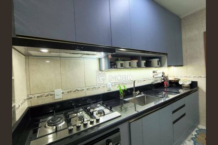 5_photo/94cf20df41.5d2a0f6e087bc381-ATLAS-28aebbc4-a165-4566-a3b3-d6fa06dd69cd.jpg de apartamento à venda com 2 quartos, 72m² em Jardim do Lago, Jundiaí