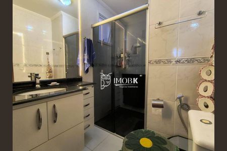 12_photo/94cf20df41.5d2a0f6e087bc381-ATLAS-57e5103f-bd1f-4535-903a-4952c8a397e5.jpg de apartamento à venda com 2 quartos, 72m² em Jardim do Lago, Jundiaí