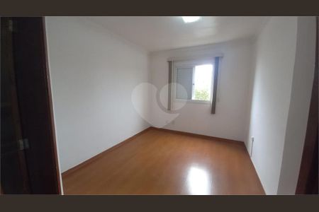 2_photo/94cf20df41.e3ee510517062860-ATLAS-07e3c4d0-c9f6-46b5-af9d-d4d386fb9b68.jpg de apartamento para alugar com 2 quartos, 68m² em Jardim do Lago, Jundiaí