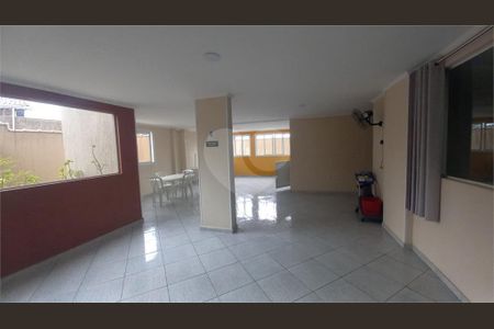 2_photo/94cf20df41.e3ee510517062860-ATLAS-0a1d6b94-e886-44b3-a0e2-339d5c38e41d.jpg de apartamento para alugar com 2 quartos, 68m² em Jardim do Lago, Jundiaí