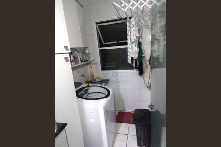 6_photo/94cf20df41.e3ee510517062860-ATLAS-285a1df5-4aa8-444e-8a9a-5b51601a2d65.jpg de apartamento para alugar com 2 quartos, 68m² em Jardim do Lago, Jundiaí