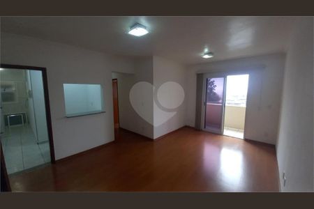 6_photo/94cf20df41.e3ee510517062860-ATLAS-3a94112b-9fa6-471e-8031-97f4ffd4ba9e.jpg de apartamento para alugar com 2 quartos, 68m² em Jardim do Lago, Jundiaí