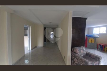 7_photo/94cf20df41.e3ee510517062860-ATLAS-3d2b729b-e936-48dc-bfed-b294f65407e4.jpg de apartamento para alugar com 2 quartos, 68m² em Jardim do Lago, Jundiaí