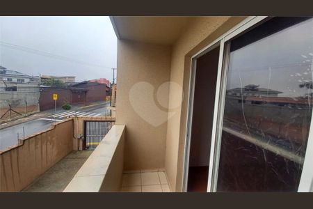 8_photo/94cf20df41.e3ee510517062860-ATLAS-447a1c00-e9ff-4e19-9c69-976b87a402a3.jpg de apartamento para alugar com 2 quartos, 68m² em Jardim do Lago, Jundiaí