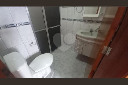 10_photo/94cf20df41.e3ee510517062860-ATLAS-49ac3072-780d-42d4-82cb-90c2feb8e20c.jpg de apartamento para alugar com 2 quartos, 68m² em Jardim do Lago, Jundiaí