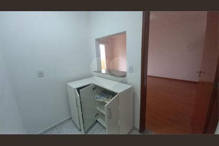 8_photo/94cf20df41.e3ee510517062860-ATLAS-49b4fb77-22f1-4366-aada-1f37be105f74.jpg de apartamento para alugar com 2 quartos, 68m² em Jardim do Lago, Jundiaí