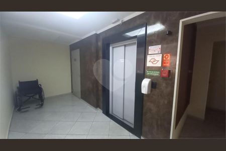 9_photo/94cf20df41.e3ee510517062860-ATLAS-4ccac726-c366-48d0-9742-d0b4ef87c2e6.jpg de apartamento para alugar com 2 quartos, 68m² em Jardim do Lago, Jundiaí