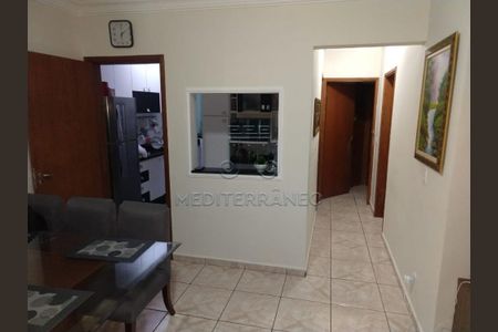 3_photo/94cf20df41.e3ee510517062860-ATLAS-4df23dc4-5a34-4548-b51e-c3cf2b1ecfcd.jpg de apartamento para alugar com 2 quartos, 68m² em Jardim do Lago, Jundiaí