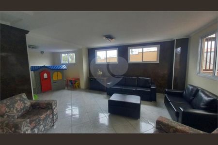 10_photo/94cf20df41.e3ee510517062860-ATLAS-5769d80b-fbb2-4a29-b9cc-2b0a8e9da6d3.jpg de apartamento para alugar com 2 quartos, 68m² em Jardim do Lago, Jundiaí