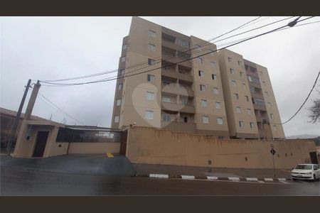 12_photo/94cf20df41.e3ee510517062860-ATLAS-606146ac-df98-4cb9-bbdb-11e8419bd59f.jpg de apartamento para alugar com 2 quartos, 68m² em Jardim do Lago, Jundiaí