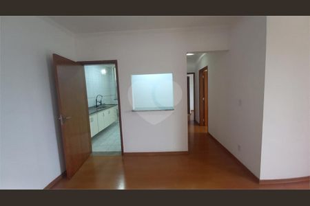 12_photo/94cf20df41.e3ee510517062860-ATLAS-958151a4-6df2-4d99-94c3-da1bb3000a9d.jpg de apartamento para alugar com 2 quartos, 68m² em Jardim do Lago, Jundiaí