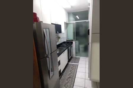 11_photo/94cf20df41.e3ee510517062860-ATLAS-dc443cf4-2944-421b-be47-2a52f15e93e2.jpg de apartamento para alugar com 2 quartos, 68m² em Jardim do Lago, Jundiaí