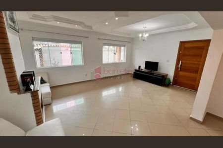 9_photo/94cf20df57.54c69a68f28b54d3-ATLAS-78bb99e9-b680-4cca-affc-45a2cf996d32.jpg de casa para alugar com 4 quartos, 300m² em Jardim do Lago, Jundiaí