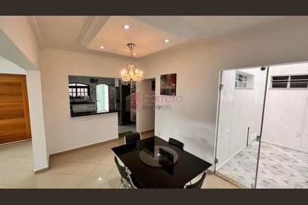 12_photo/94cf20df57.54c69a68f28b54d3-ATLAS-93cb6807-b4ce-49e6-b5e2-7ce0f1c033f0.jpg de casa para alugar com 4 quartos, 300m² em Jardim do Lago, Jundiaí