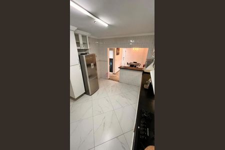 9_photo/94cf20df57.54c69a68f28b54d3-ATLAS-a48f1f71-2902-40fd-8a6b-c233546e1789.jpg de casa para alugar com 4 quartos, 300m² em Jardim do Lago, Jundiaí
