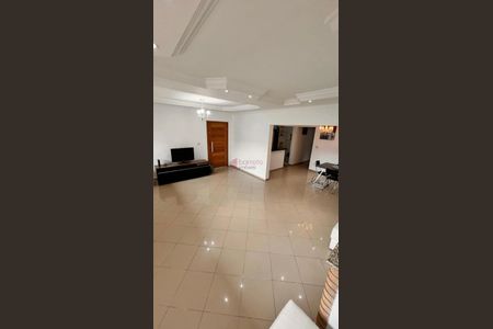 4_photo/94cf20df57.54c69a68f28b54d3-ATLAS-c96daf05-b1d7-4af6-ac74-86a5fef76277.jpg de casa para alugar com 4 quartos, 300m² em Jardim do Lago, Jundiaí